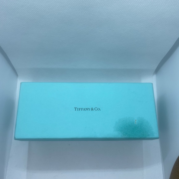 COPY - Tiffany&CO eyeglasses TF 2117-B - Picture 1 of 11